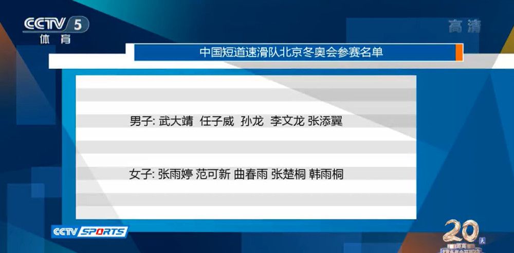 所以，;董事这个角色应该是约翰;威克故事背景中的一个人物